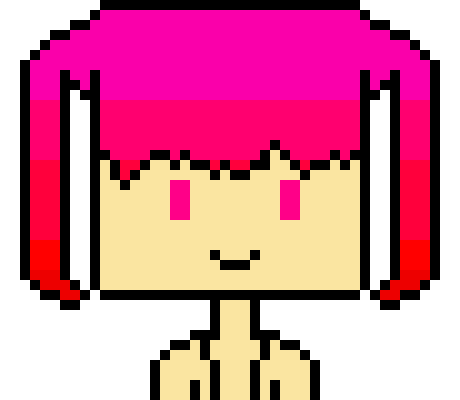 Ok! (Desc)