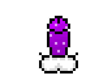[389be2] Cock