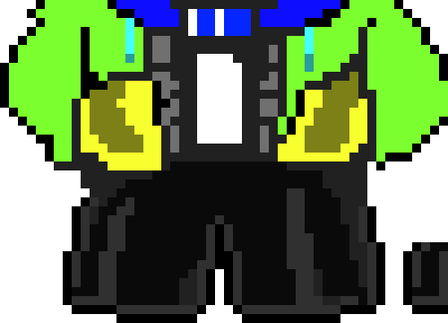 [9664c4] test111