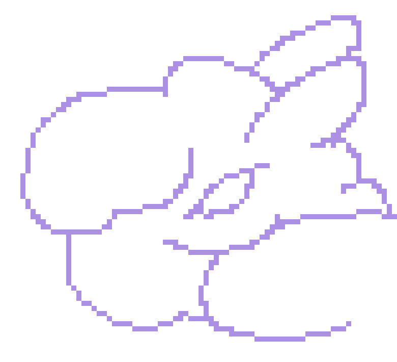 [847a9d] i should really stop doing those bits before someone thinks its directed at them huh
