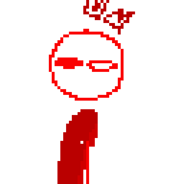 [f1a57a] i just remembered sc has the full block list which is still growing i hope so.