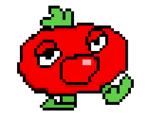 [22e3cc] potato