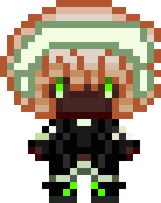 [a33538] miso_pixel