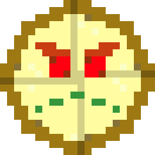 [c96761] pizza2