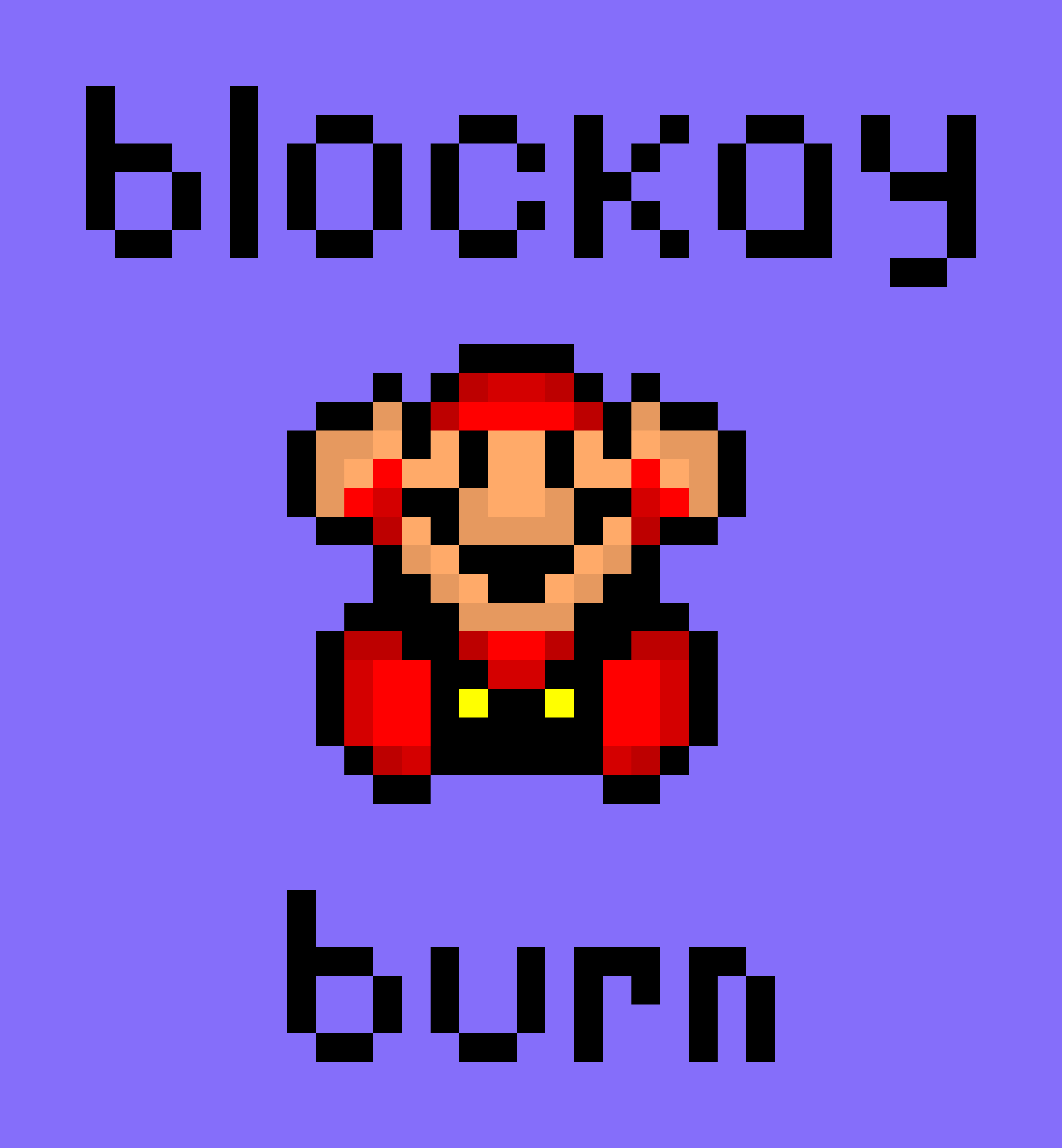 [9664c4] mario