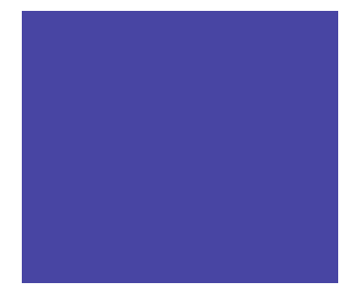 [9664c4] Blue Brick