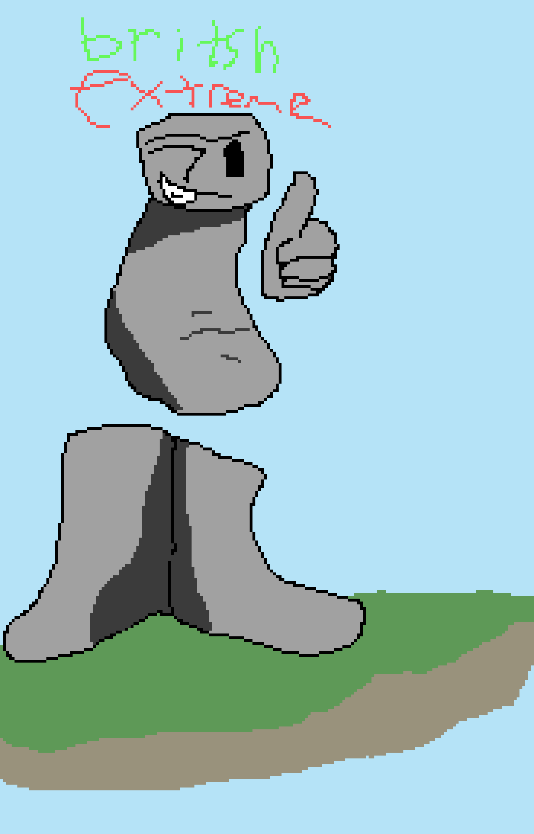 [97bc2e] Untitled