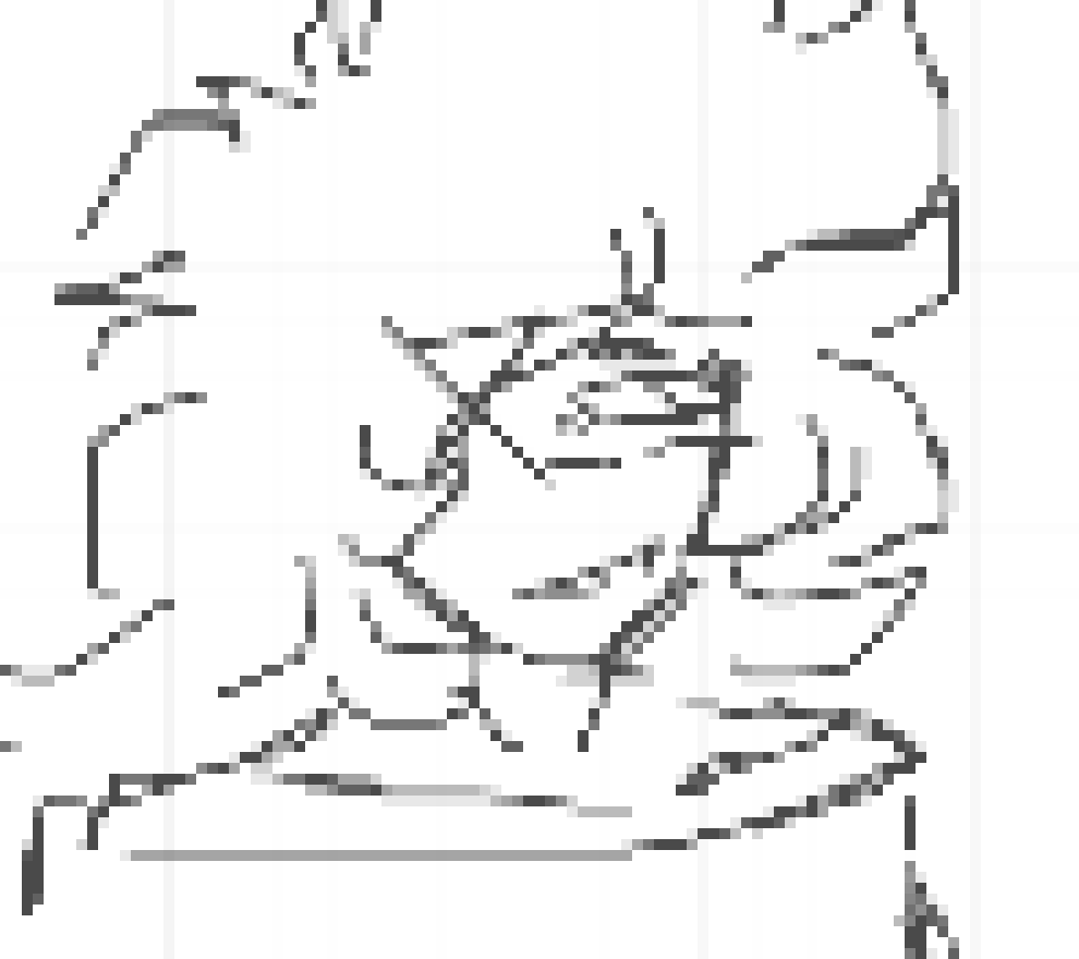 [b44d76] explodes Alex and walks away
