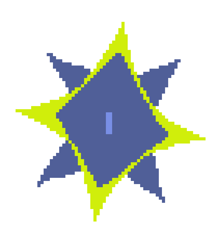 [9dd024] anywyas Undertale has finally hit its 10th anniversary