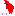 [504c6f] Untitled