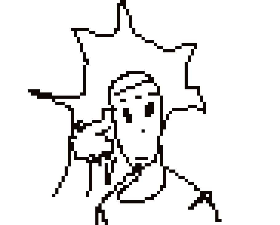 [aa1150] define all pixel kill sprites
