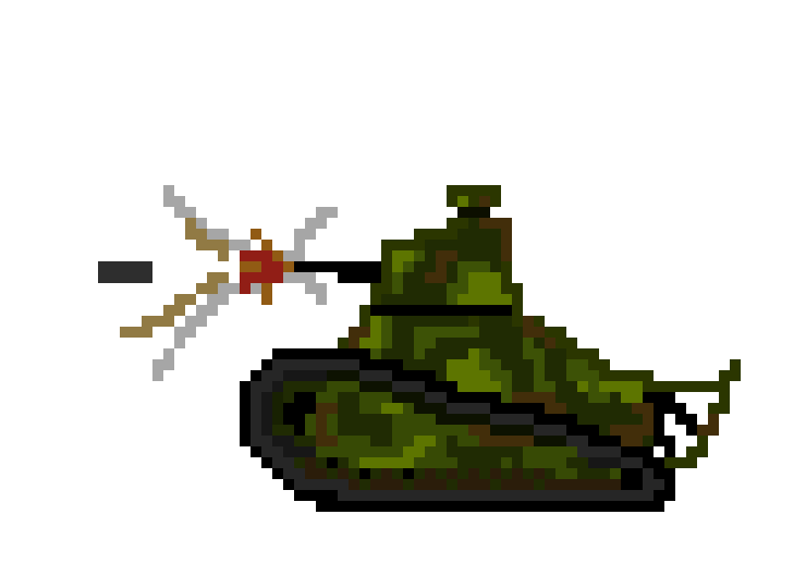 [ebf3fa] Tonk