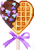 [e7d875] Valentine2025_70