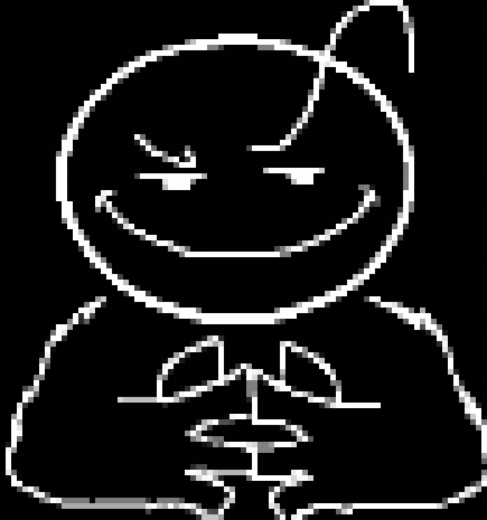[9ce148] "𐐈Ⳙ𐌔𐌕 𐌊𐌆𐌃𐌃𐌆ᚢᏵ, 𐌕ዞ𐌄 𐌀ꓦ𐌀𐌕𐌀ᚱ 𐌏𐌅 𐌃𐌄𐌀𐌕ዞ 𐌂𐌀ᚢᚢ𐌏𐌕 ዞ𐌆ᛖ𐌔𐌄𐌋𐌅 𐌁𐌄 𐌊𐌆𐌋𐌋𐌄𐌃."