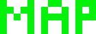 [d41123] Map word