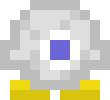 [c1db36] KSA) Kracko Kirby