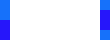 [764c80] Bbullet