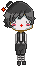 [9664c4] therealsampatel3wwwww