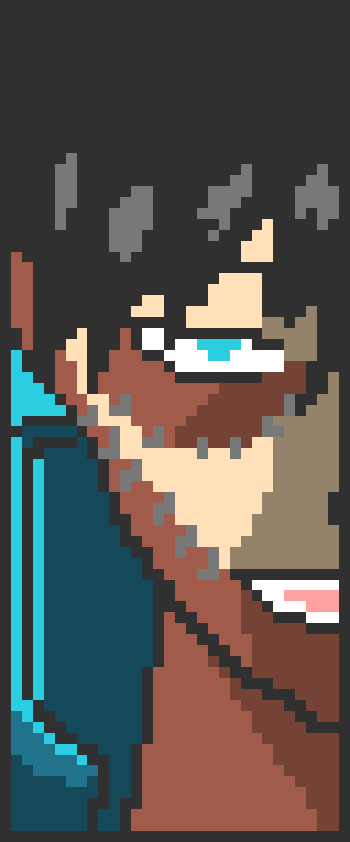 [775c6f] Dabi