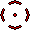 [9664c4] crosshair2