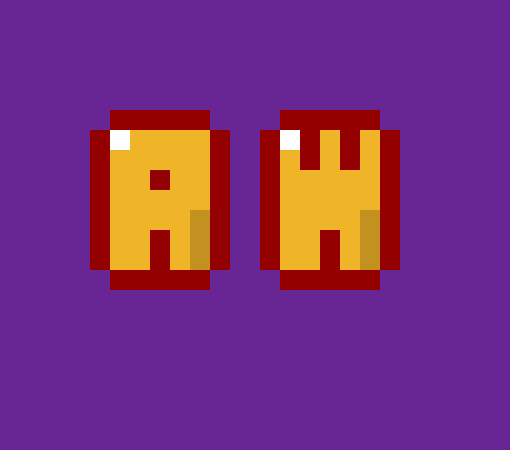 [9664c4] AW