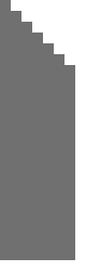 [348c13] halfvertshadow