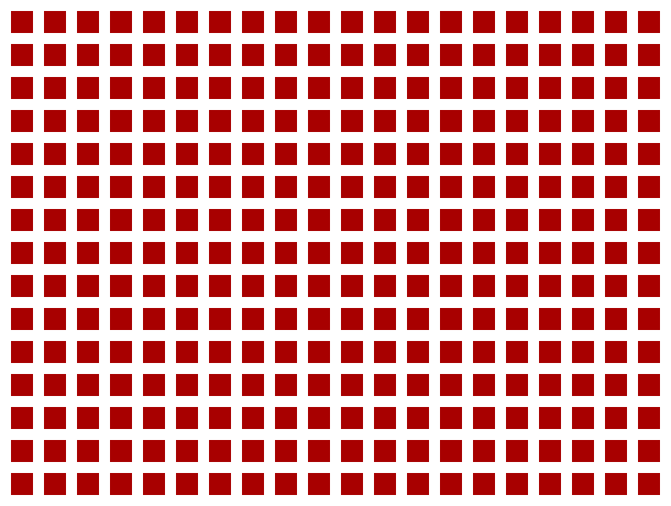 [8fc8b7] Untitled