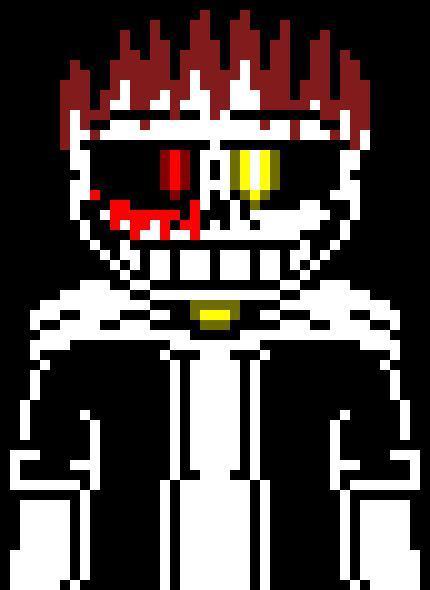 [c7b058] jeroxal.. i dont know how to feel about this https://cdn.discordapp.com/attachments/1048312613135724605/1048313348367855656/jagk.PNG