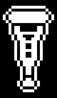 [9664c4] Crutches