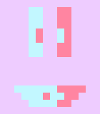 [8206a1] IM OUT OF BOBUX [Smiley]