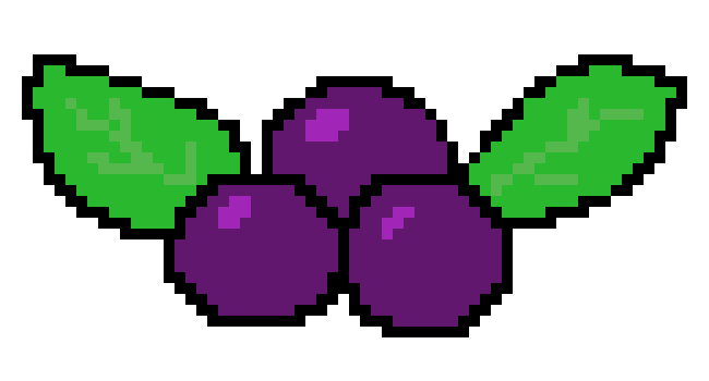 [9664c4] acai