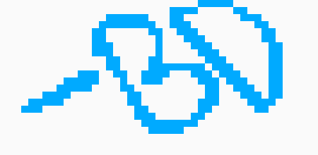 [752b4c] MAN chat died.