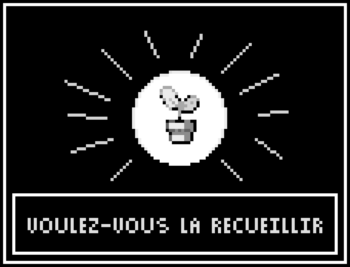 [14df87] début 2