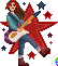[dfdafc] Woman_31