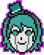[d2d47b] Jigaru Stock
