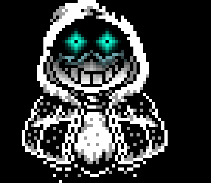 [63ceb7] you do know i dont care what you say to me it wont do anything but make me laugh