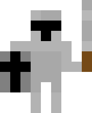 [9664c4] Knight