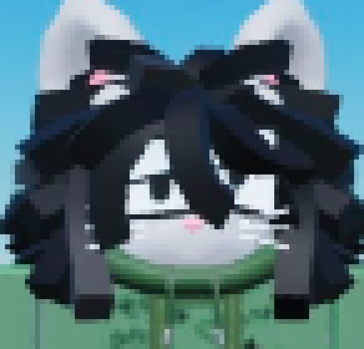 [006d2b] actually does it count if she's trans o
