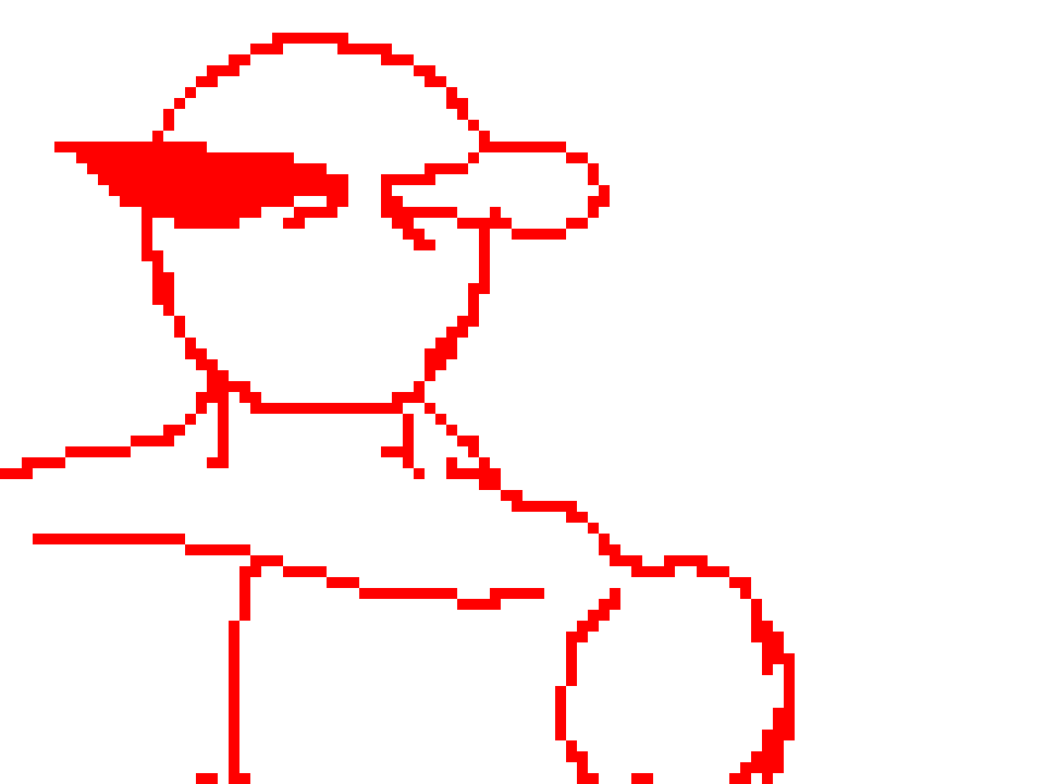 [4eaf20] wat