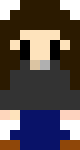 [d3c520] (( . . . I just thought. What metals or materials can be found in the caves of PAM if there are any? ))