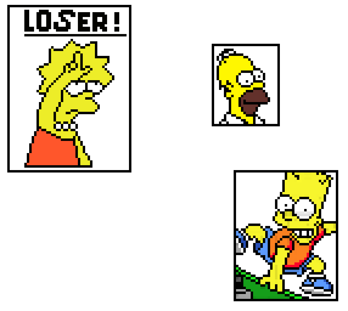 [9115a0] lisa