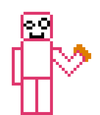 [6c4e5b] hello i am here with an orange soder
