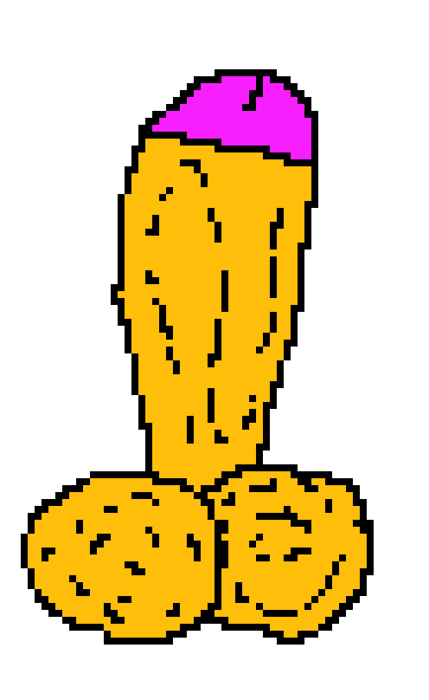 [9664c4] weiner