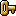 [9664c4] Mario Key