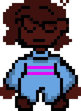 [b69b13] blank