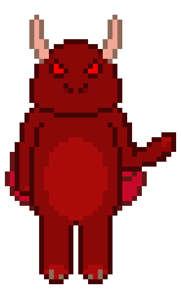 [21ebcc] what did bmo do lol - Deadtale