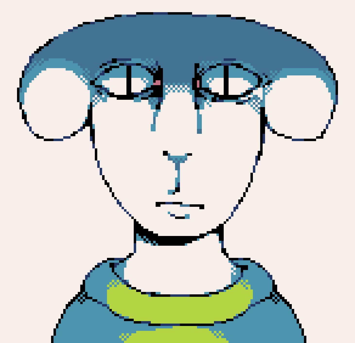 [8426a8] is that the chester guy i heard abt