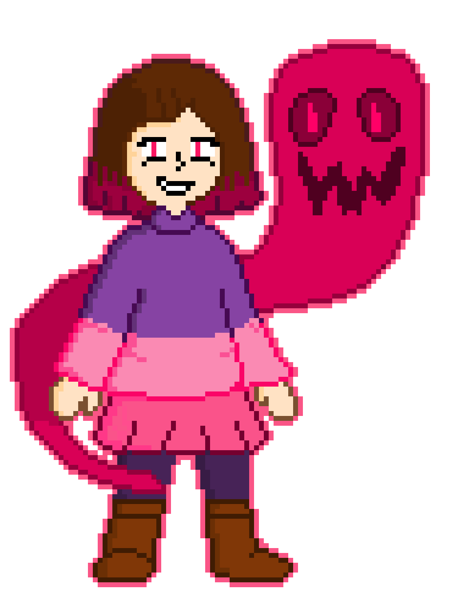 [9664c4] Betty and Akumu