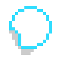 [9664c4] my spaceman