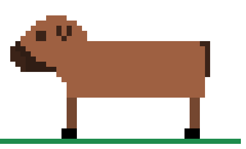 [f3a002] dog
